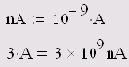   MathCAD